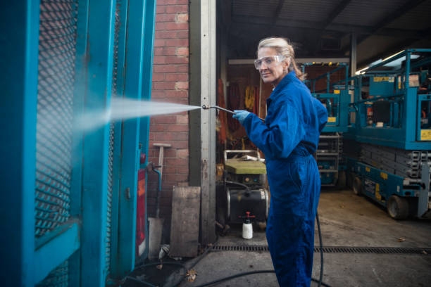Best Best Pressure Washing Companies  in Walnut Grove, CA